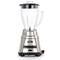 Oster Fresh Easy Series Silver Exact Blend 300 Blender